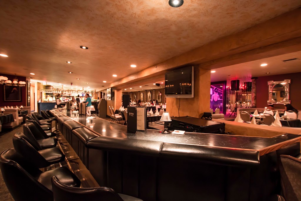 Steven's Steak & Seafood House Brea, CA 90040 Menu, Hours, Reviews