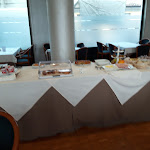 Photo n°1 de l'avis de Sanja.l fait le 06/10/2019 à 09:55 sur le  Hotel Elefante à Montichiari