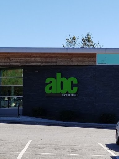 Liquor Store «Asheville ABC Liquor Store #10», reviews and photos, 337 New Leicester Hwy, Asheville, NC 28806, USA