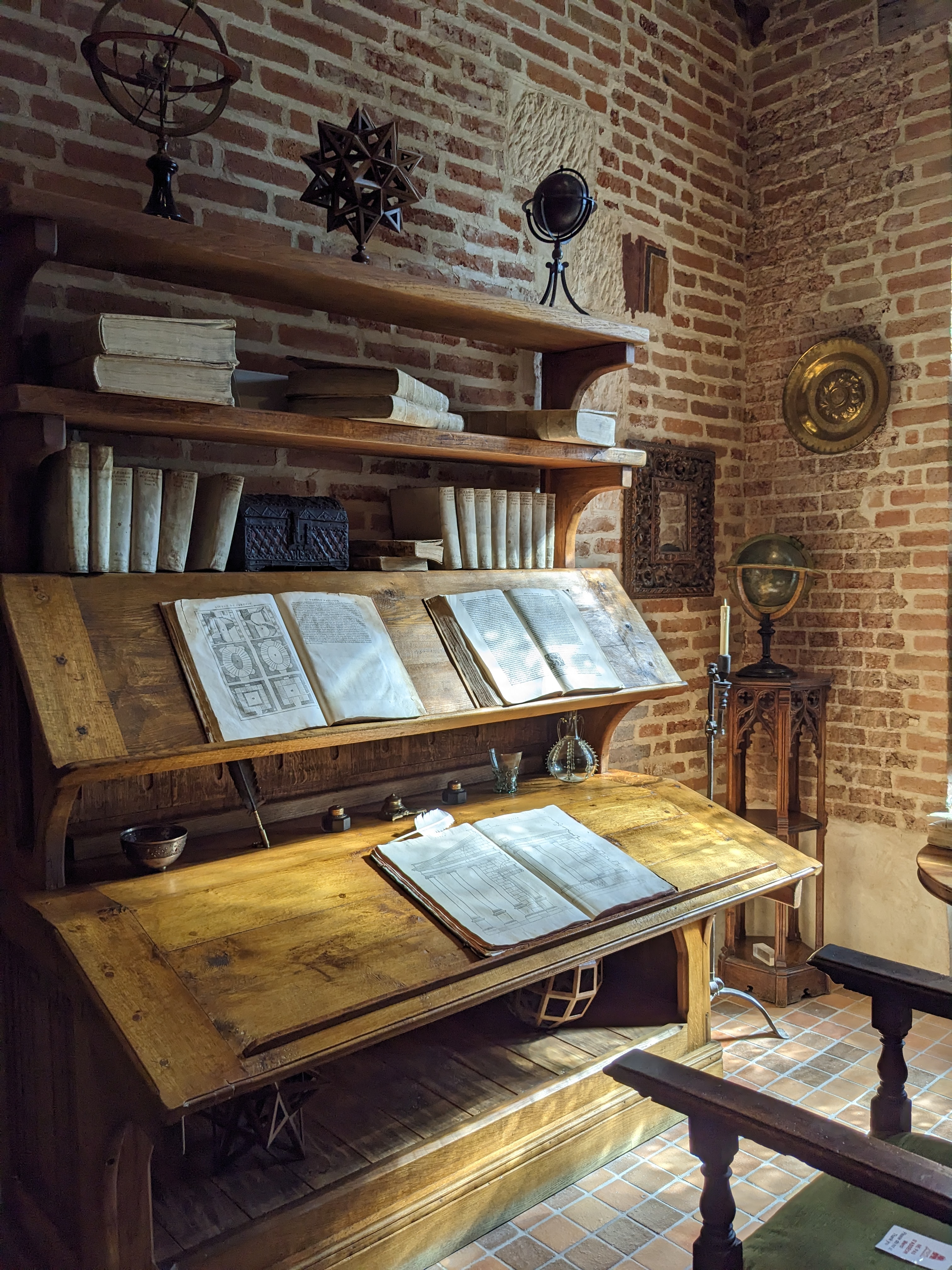 Photo n° 4 de l'avis de Vincent.a fait le 12/06/2023 à 20:38