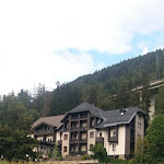 Photo n°1 de l'avis de Francesca.i fait le 03/09/2022 à 08:31 sur le  Hotel Gudrun à Gossensass-Colle Isarco