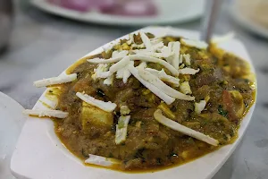 Tirupati Restaurant image