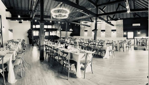 American Restaurant «Twenty9 Restaurant & Bar», reviews and photos, 16 Great Valley Pkwy, Malvern, PA 19355, USA