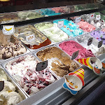 Photo n°1 de l'avis de Basti. fait le 01/08/2020 à 11:50 sur le  Ristorante / Eiscafé Umbria à Höchberg