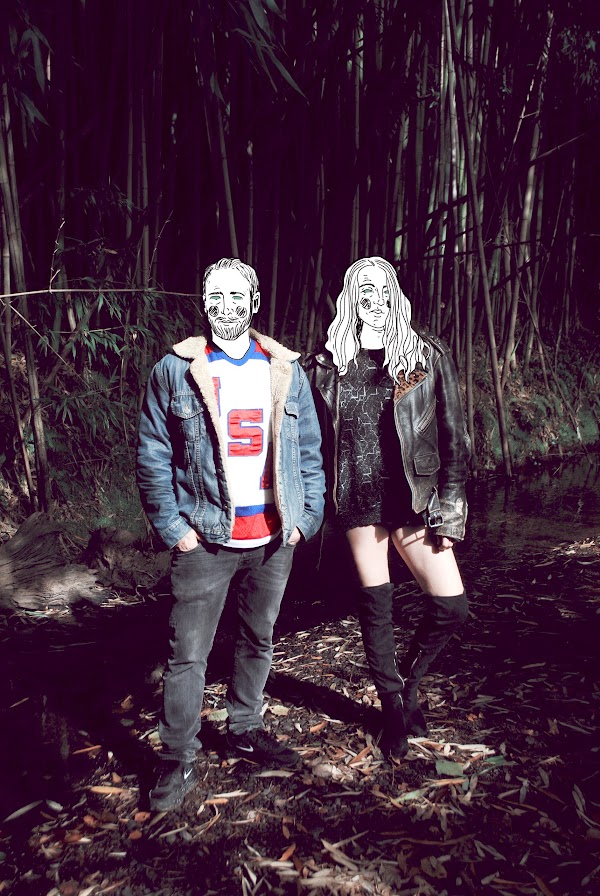 Imagen de Cultura Vintage (11 de 13)