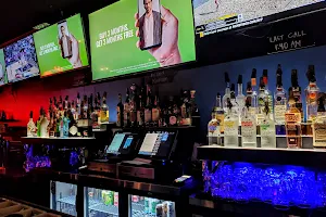 TheCave Sports Bar image
