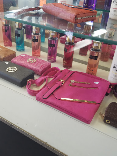 Cell Phone Store «Upstate Cellular Schenectady», reviews and photos, 151 Erie Blvd, Schenectady, NY 12305, USA