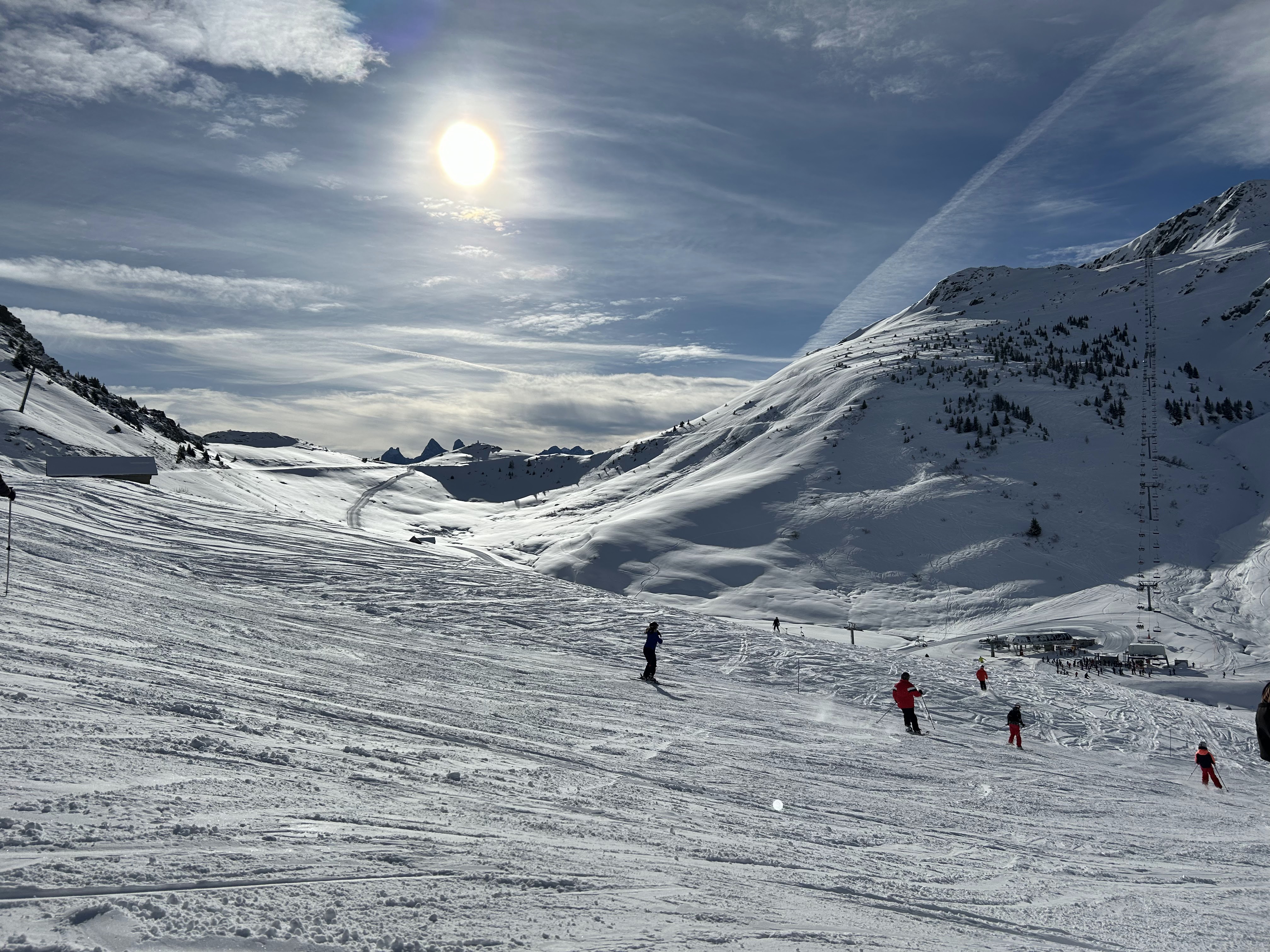 Photo n° 3 de l'avis de Arno.e fait le 18/02/2024 à 14:19