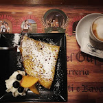 Photo n°1 de l'avis de Kevyn.t fait le 19/08/2017 à 23:41 sur le  Taverna del Gufo à Longarone