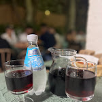 Photo n°1 de l'avis de Laura.a fait le 26/08/2023 à 20:28 sur le  A Peppe Se Magna à Campoli Appennino