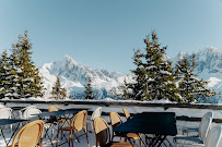Photos du propriétaire du Restaurant Le Comptoir Sandwicherie à Chamonix-Mont-Blanc - n°13