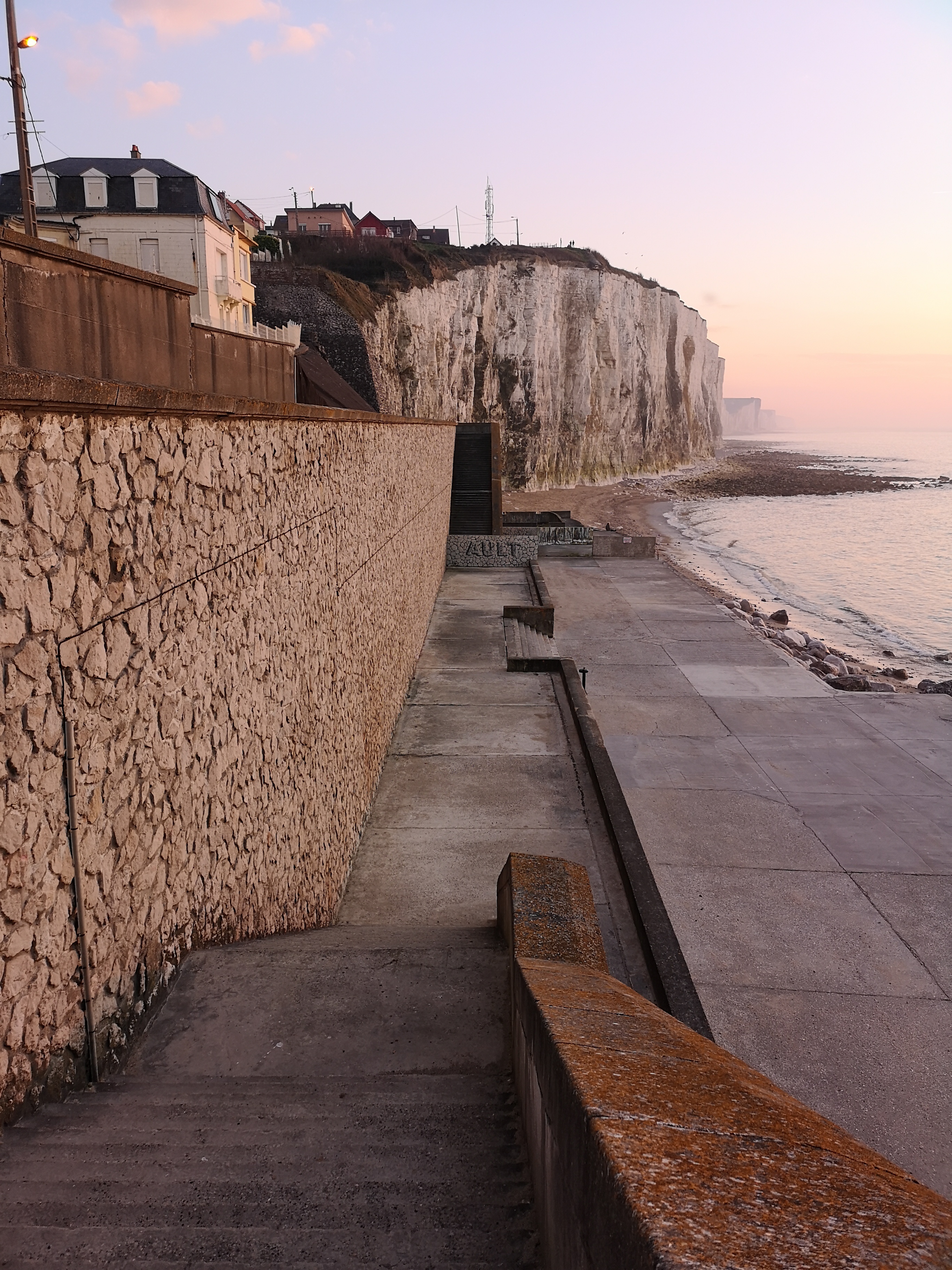 Photo n° 3 de l'avis de annick.a fait le 02/04/2019 à 15:36
