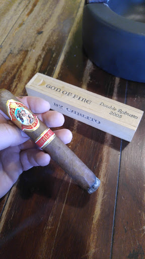 Tobacco Shop «Tobacco Grove», reviews and photos, 8069 Wedgewood Ln N, Maple Grove, MN 55369, USA