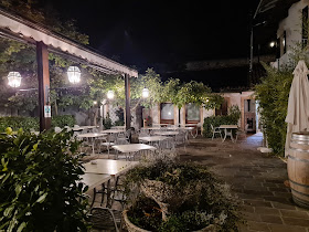 Albergo Ristorante Grobberio