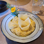 Photo n°1 de l'avis de Mary.. fait le 12/03/2023 à 16:22 sur le  Le Sablier - La Locanda di Lavesé à Saint-Denis