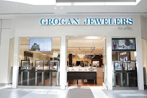 Grogan Jewelers By Lon image