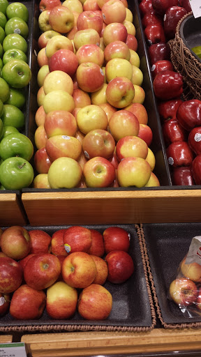 Supermarket «Publix Super Market at Perimeter Park», reviews and photos, 3330 Inner Perimeter Rd, Valdosta, GA 31602, USA