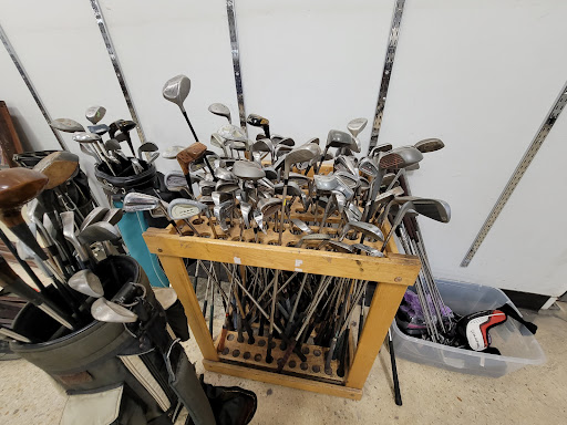 Thrift Store «Goodwill», reviews and photos