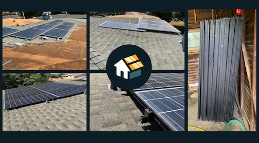 Forme Solar image