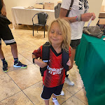 Photo n°2 de l'avis de Simone.o fait le 15/07/2023 à 08:39 sur le  Alaska Hotel Cortina à Cortina d'Ampezzo