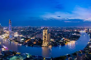 Banyan Tree Residences Riverside Bangkok บันยัน ทรี เรสซิเดนซ์ ริเวอร์ไซด์ กรุงเทพ image