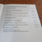 Photo n°7 de l'avis de VOLKER.A fait le 09/09/2023 à 20:32 sur le  Weinhaus Renker à Überlingen