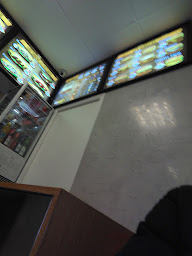 Photo n°24 de Au Tacos Kebab à Vernouillet ()