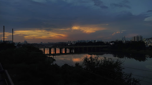 Google Maps image 28