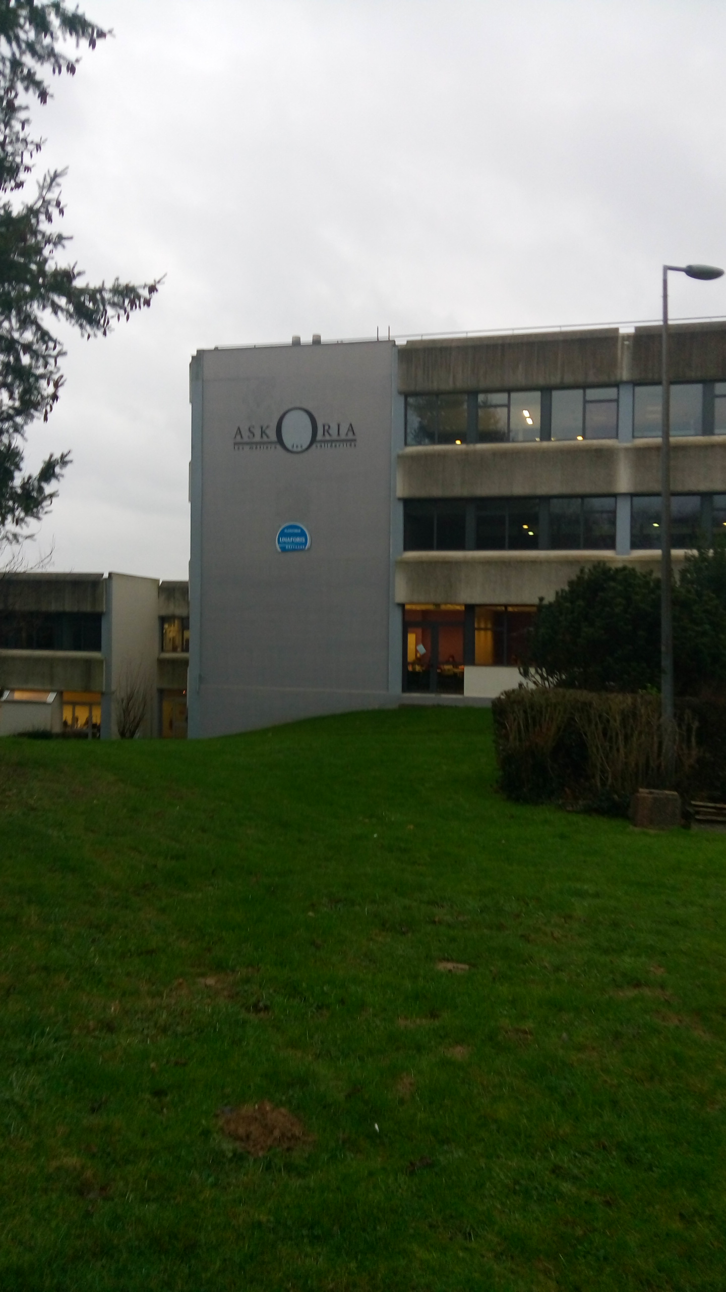 Photo n° 1 de l'avis de Anu.l fait le 03/02/2017 à 12:01