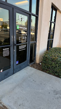Enterprise Rent-A-Car - Photo 2 - Car repair in San Fernando, CA, Santa Clarita