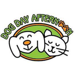 Pet Supply Store «Dog Day Afternoon», reviews and photos, 2527 Frank Scott Pkwy W, Belleville, IL 62223, USA