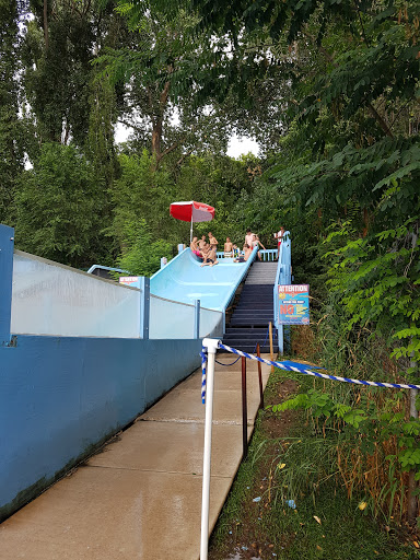 Water Park «Classic Waterslides», reviews and photos, 4500 S 600 W, Riverdale, UT 84405, USA