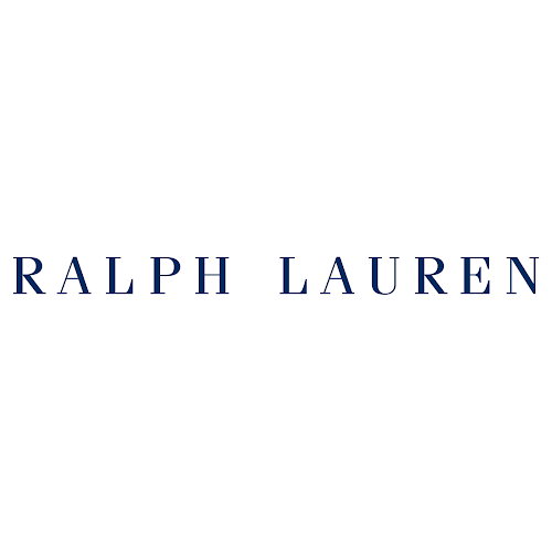Polo Ralph Lauren Covent Garden - London