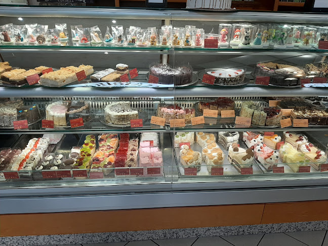 Budapest, József krt. 53, 1082