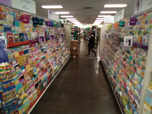 Dollar Store «Dollar Tree», reviews and photos, 399 E Broad St, Bridgeton, NJ 08302, USA