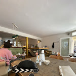 Photo n°1 de l'avis de Paula.a fait le 06/05/2022 à 09:37 sur le  kraweel à Hamburg