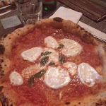 Photo n°1 de l'avis de Francesca.g fait le 22/09/2020 à 11:19 sur le  Locanda 07 à Caserta