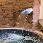 Photo n°13 de l'avis de Angela.o fait le 21/07/2023 à 17:43 sur le  Sport Hotel Vittoria à Passo del Tonale