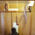 Photo n°23 de l'avis de Solange.u fait le 01/10/2022 à 13:43 sur le  O Encontro à Sendim