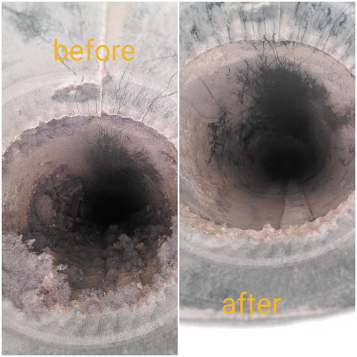 Carpet Cleaning Service «Share Advanced Tile & Carpet Deep Cleaning Services LLC», reviews and photos, 6714 Lower Macungie Rd, Trexlertown, PA 18087, USA