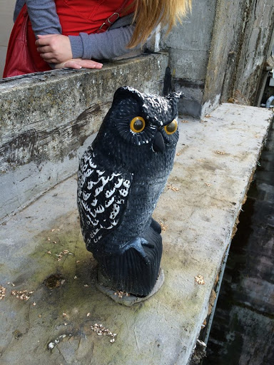 Funeral Home «Wilhelm Portland Memorial Funeral Home», reviews and photos, 6705 SE 14th Ave, Portland, OR 97202, USA