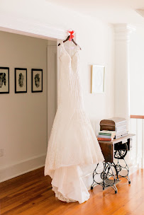 Carla Jane Photography - Photo 4 - Car repair in , Nashville