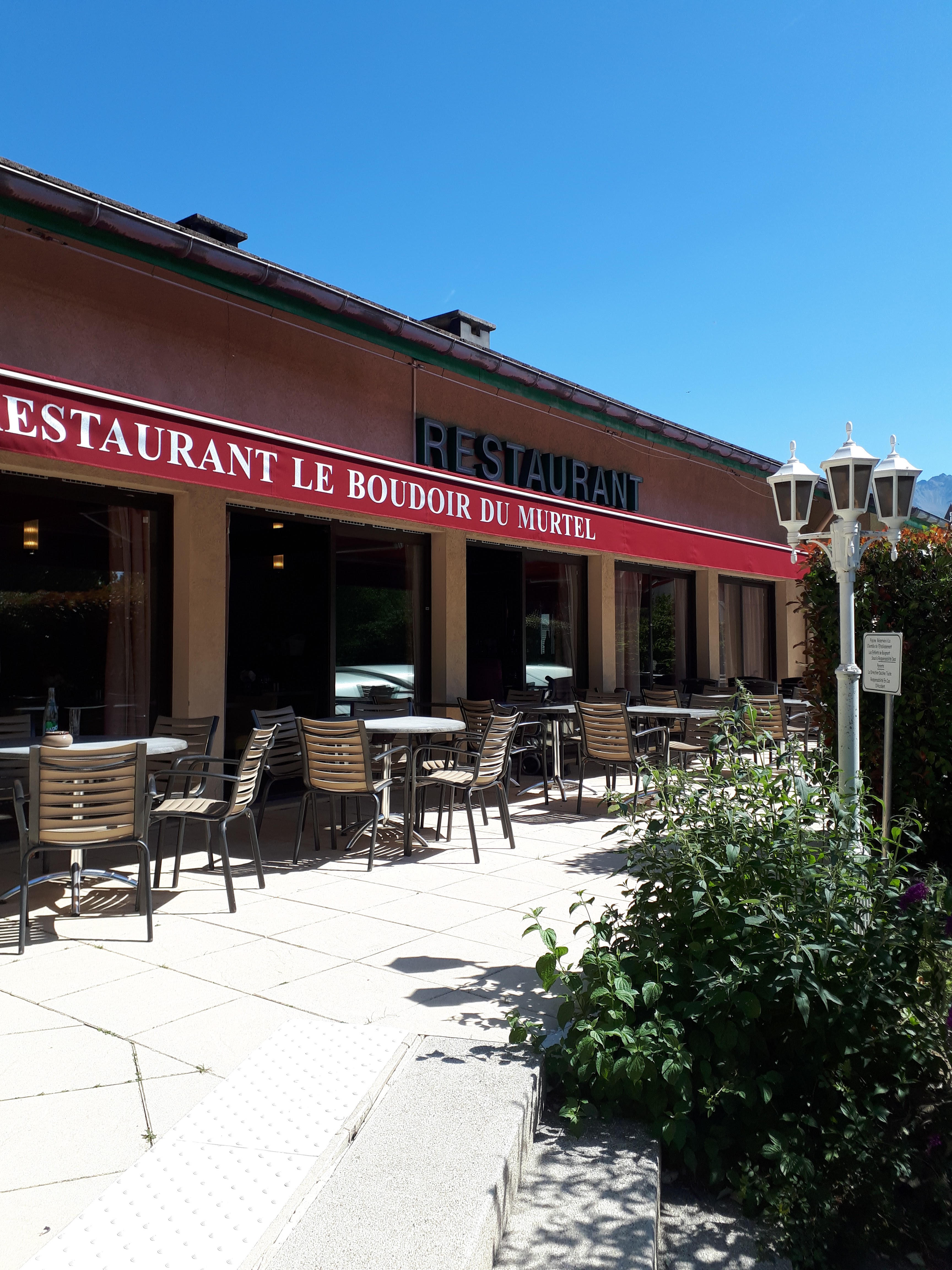 Photo n° 3 de l'avis de N.O fait le 31/08/2023 à 20:48