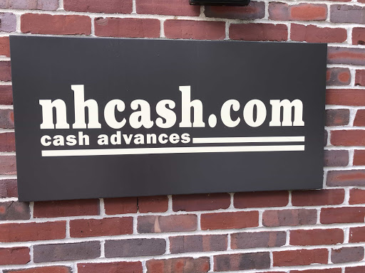 Loan Agency «NH Cash», reviews and photos