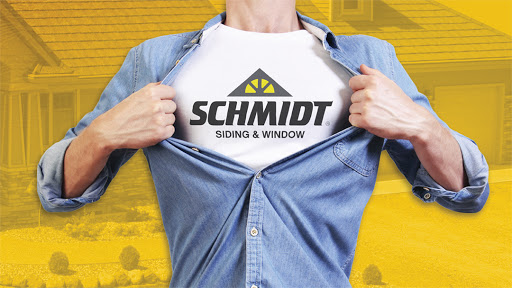 901 N 5th St, Mankato, MN 56001, USA