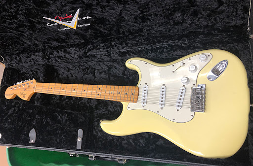 Pawn Shop «Chicago Pawners & Jewelers», reviews and photos, 2405 W Madison St, Chicago, IL 60612, USA