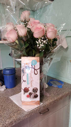 Florist «River Vale Flower Shop, Inc.», reviews and photos, 669 Westwood Ave, River Vale, NJ 07675, USA