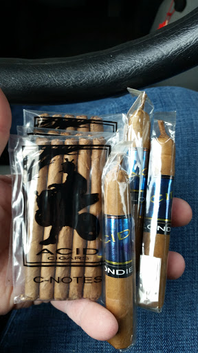 Grocery Store «Schnucks», reviews and photos, 109 N Mattis Ave, Champaign, IL 61821, USA