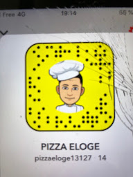 Photo n°12 de Pizzeria L'Eloge à Vitrolles ()