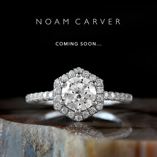 Jeweler «De Robertis Jewelers», reviews and photos, 52 LaSalle Rd, West Hartford, CT 06107, USA